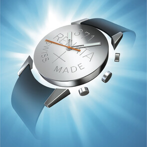 Battery Replacement - We will replace your battery while you wait, using the highest quality Swiss batteries.Click to learn more.