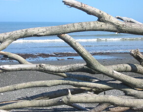 Influencing our collective spirit