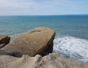 It&#039;s a great time to be human