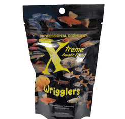 Xtreme Wrigglers Krill Stick