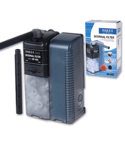 Hailea Internal Filter - RP600