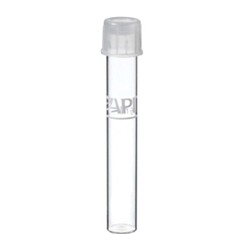 API Replacement Test Tube