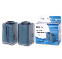 Hailea Replacement Cartridge for RP600 Filter - 2pk