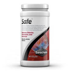 Seachem Safe 
