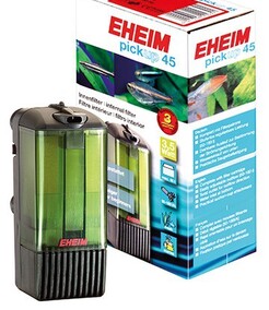 Eheim Pickup 45 Filter