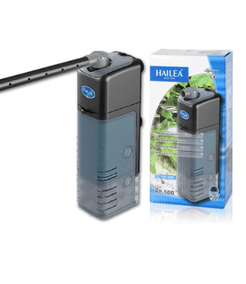 Hailea Internal Filter - RP500
