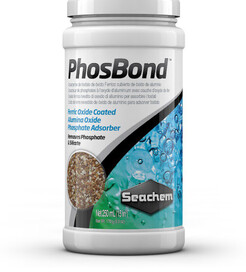 Seachem PhosBond
