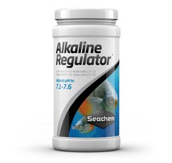Seachem Alkaline Regulator 250g