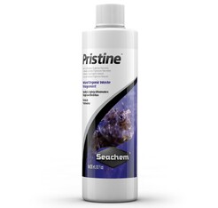 Seachem Pristine 