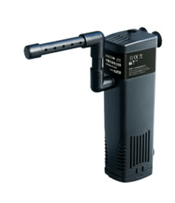 Hailea Internal Filter - BT1000