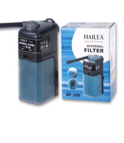 Hailea Internal Filter - RP200