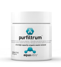 Aquavitro Purfiltrum
