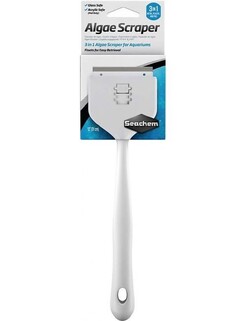 Seachem Algae Scraper