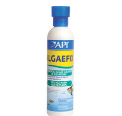 API Algaefix