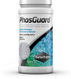 Seachem PhosGuard