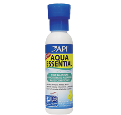 API Aqua Essential