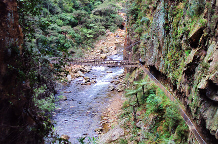 Recreation & Activities