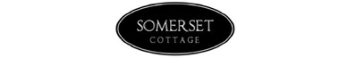 Somerset Cottage Cooking School