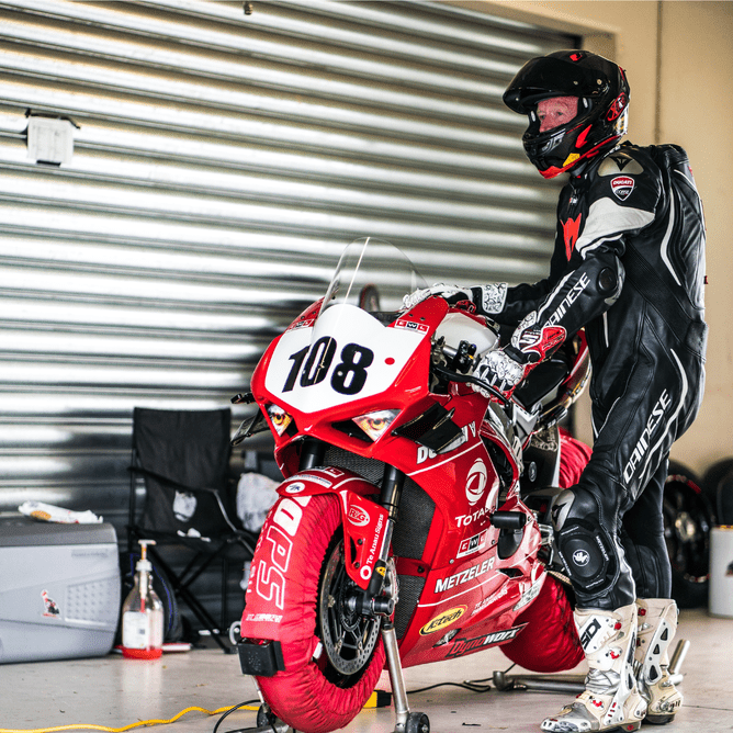 📸Aaron Staples Photography