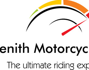 Introducing sponsor, and friend to DOCNZ, Scott from Zenith Motorcycle Tours