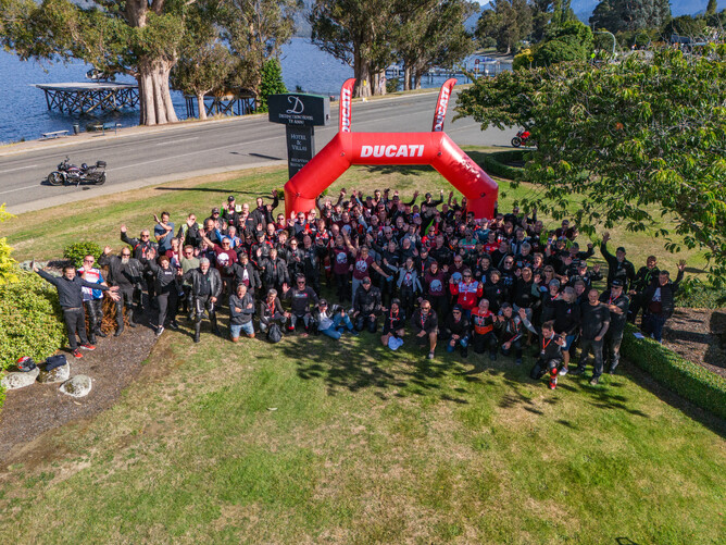 📸Robert Kerber Photography