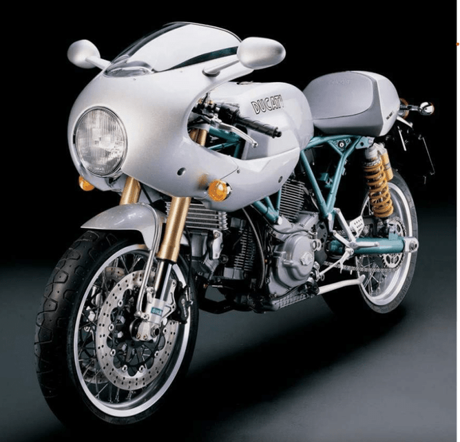 2006 Ducati Paul Smart 1000 Limited 📸 https://www.motorcyclespecs.co.za/model/ducati/ducati_paul_smart_1000ie%2006.htm