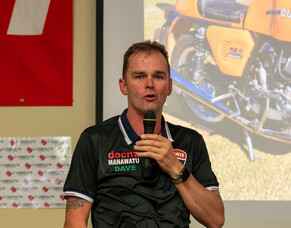 2024 GOOD BUGGER OF THE YEAR