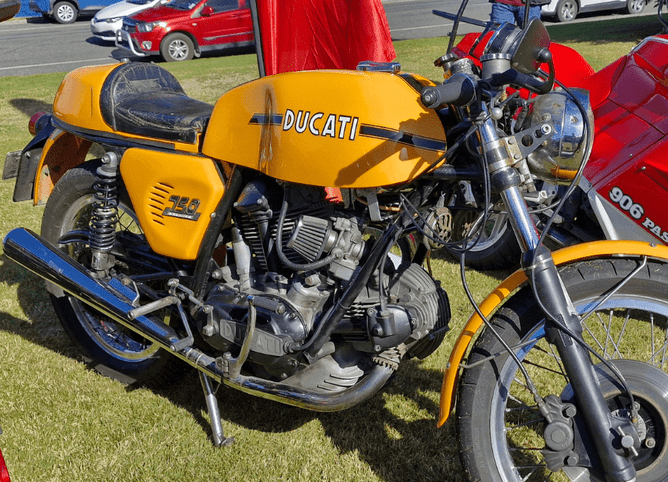 🏆 awarded to David Newbery