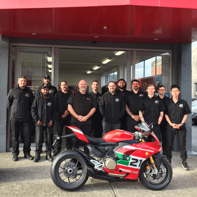 Matt, Irantha (Front), Zack (rear), Craig, Ian, Gareth, Kent, Morgan, AJ, Ethan, Dan, and Ming.Missing – Conrad, Richard, Trevor, and Lislie