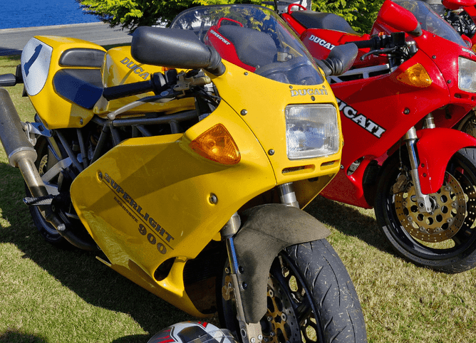 🏆 awarded to Andrew Boyes , aka Spanners