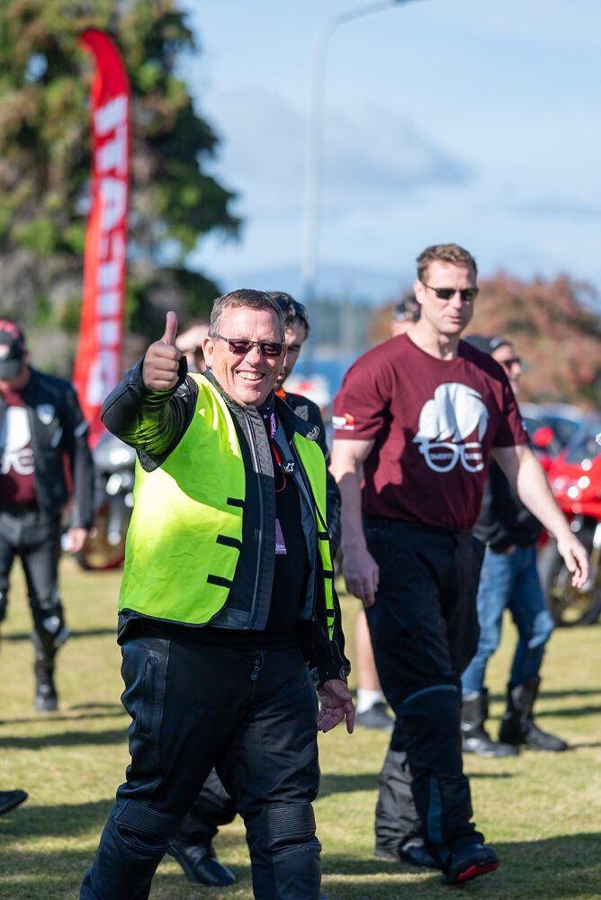 In my element 📸 Kent Murray