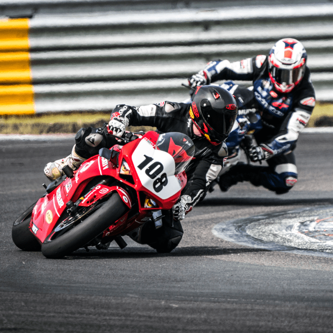 📸Aaron Staples Photography