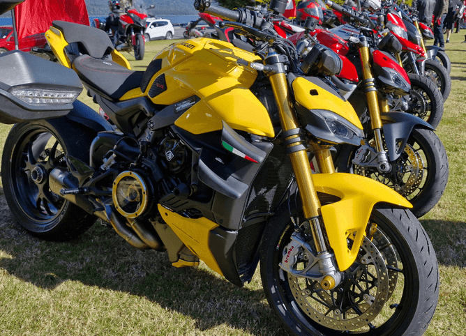 🏆 awarded to Duncan White