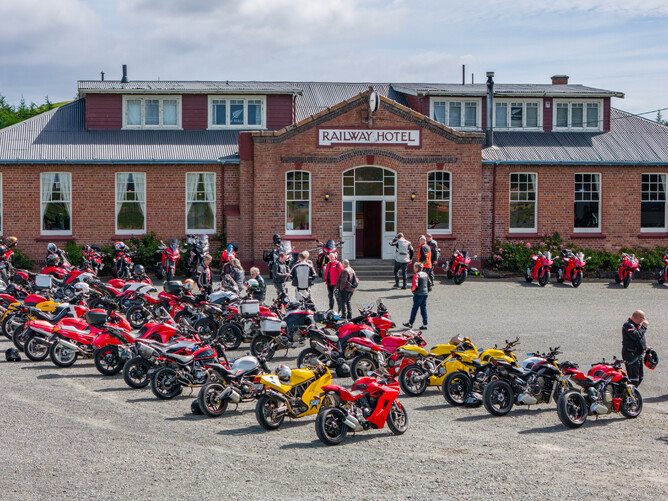 📸Robert Kerber Photography