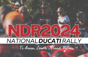 2024 Show n Shine Awards