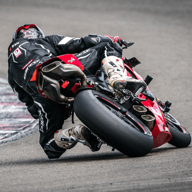 📸Aaron Staples Photography