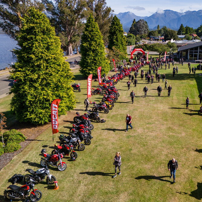 📸Robert Kerber Photography