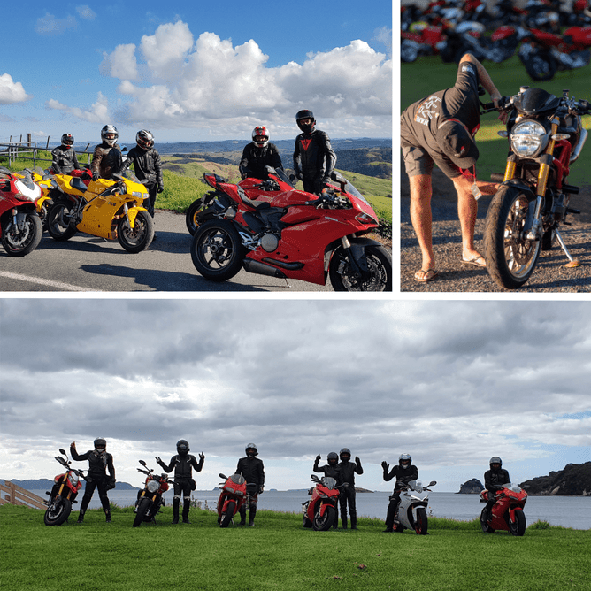 📸 Top > A Joe > DOCNZ📸 Bottom > A Joe