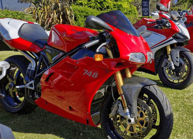 🏆 awarded to David Lonsdale