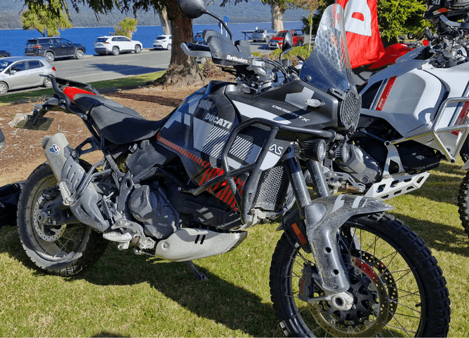 🏆 awarded to Nita Maaka