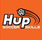 “From brand development, to bringing it to life across the web and social media, even finding and managing a CRM so we can manage our players…done.”Mark ThompsonHup Soccer Skills