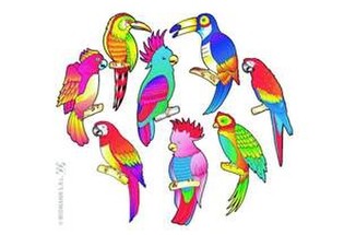 Centre Epidaure holds creative workshops to stimulate creativity and intuition