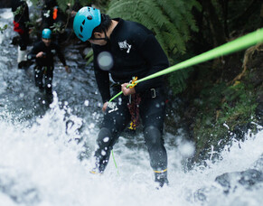 6 activities in Raglan in 2024 !