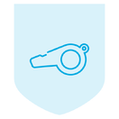 St Peters Swimming Club has a Regional Development Squad