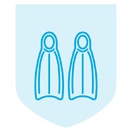 St Peters Swimming Club has a Regional Performance Squad