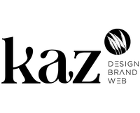 Kaz is one of St Peter's Swimming Club sponsors