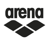 Arena is one of St Peter's Swimming Club sponsors