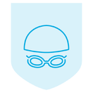 St Peters Swimming Club has a Development Squad