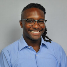 Update on new GP, Dr Christopher Veal