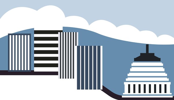 We&#039;re on Facebook!